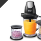 Illustration for article titled The Best Deals for February 23, 2015